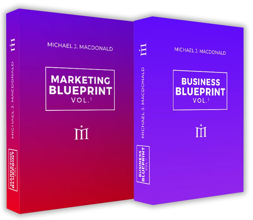 Full Video Guided Blueprint